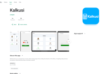 2024 英国组织级开发者账号：1款应用在线 · 账号干净 · 付款未开 · 谷歌开发者老号购买 @U4888-谷歌开发者账号购买客服【✈️ M6999】谷歌开发者老号 白包 带app 谷歌企业开发者账号出售 苹果开发者账号 个人公司企业账号 googcp.com  一卡一号，独立vps、不出任何验证问题，特别稳定，提供稳定的苹果个人/公司开发者账号. 【谷歌开发者号购买 飞机客服 @M6999】