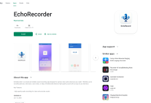 2024 英国组织级开发者账号：1款应用在线 · 账号干净 · 付款未开 · 谷歌开发者老号购买 @U4888-谷歌开发者账号购买客服【✈️ M6999】谷歌开发者老号 白包 带app 谷歌企业开发者账号出售 苹果开发者账号 个人公司企业账号 googcp.com  一卡一号，独立vps、不出任何验证问题，特别稳定，提供稳定的苹果个人/公司开发者账号. 【谷歌开发者号购买 飞机客服 @M6999】