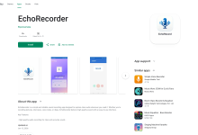 2024 英国组织级开发者账号：1款应用在线 · 账号干净 · 无封禁无转移 · 付款未开 · 谷歌开发者老号购买 @U4888-谷歌开发者账号购买客服【✈️ M6999】谷歌开发者老号 白包 带app 谷歌企业开发者账号出售 苹果开发者账号 个人公司企业账号 googcp.com  一卡一号，独立vps、不出任何验证问题，特别稳定，提供稳定的苹果个人/公司开发者账号. 【谷歌开发者号购买 飞机客服 @M6999】