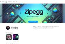 2024 英国组织级开发者账号：多款款应用在线 · 账号干净 · 付款未开 · 谷歌开发者老号购买 @U4888-谷歌开发者账号购买客服【✈️ M6999】谷歌开发者老号 白包 带app 谷歌企业开发者账号出售 苹果开发者账号 个人公司企业账号 googcp.com  一卡一号，独立vps、不出任何验证问题，特别稳定，提供稳定的苹果个人/公司开发者账号. 【谷歌开发者号购买 飞机客服 @M6999】