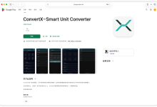 2025 法国组织级开发者账号：1款应用在线 · 账号干净 · 付款未开 · 谷歌开发者老号购买 @U4888-谷歌开发者账号购买客服【✈️ M6999】谷歌开发者老号 白包 带app 谷歌企业开发者账号出售 苹果开发者账号 个人公司企业账号 googcp.com  一卡一号，独立vps、不出任何验证问题，特别稳定，提供稳定的苹果个人/公司开发者账号. 【谷歌开发者号购买 飞机客服 @M6999】