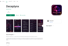 2025 Australia个人级开发者账号：3 Games Live (Old Released) / 2 Susp (2015) / 0 Rem款应用在线 · 源码密钥全齐 · 付款未开 · 谷歌开发者老号购买 @U4888-谷歌开发者账号购买客服【✈️ M6999】谷歌开发者老号 白包 带app 谷歌企业开发者账号出售 苹果开发者账号 个人公司企业账号 googcp.com  一卡一号，独立vps、不出任何验证问题，特别稳定，提供稳定的苹果个人/公司开发者账号. 【谷歌开发者号购买 飞机客服 @M6999】