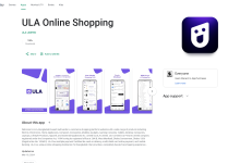 2025 Bangladesh个人级开发者账号：1 App Live (100+ Downloads) / 0 Susp / 0 Violation款应用在线 · 密钥齐全 · 付款未开 · 谷歌开发者老号购买 @U4888-谷歌开发者账号购买客服【✈️ M6999】谷歌开发者老号 白包 带app 谷歌企业开发者账号出售 苹果开发者账号 个人公司企业账号 googcp.com  一卡一号，独立vps、不出任何验证问题，特别稳定，提供稳定的苹果个人/公司开发者账号. 【谷歌开发者号购买 飞机客服 @M6999】