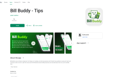 2025 Bangladesh个人级开发者账号：1 App Live (Old Released) / 0 Susp / 0 Violation款应用在线 · 源码密钥全齐 · 付款未开 · 谷歌开发者老号购买 @U4888-谷歌开发者账号购买客服【✈️ M6999】谷歌开发者老号 白包 带app 谷歌企业开发者账号出售 苹果开发者账号 个人公司企业账号 googcp.com  一卡一号，独立vps、不出任何验证问题，特别稳定，提供稳定的苹果个人/公司开发者账号. 【谷歌开发者号购买 飞机客服 @M6999】