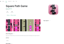 2025 Bangladesh个人级开发者账号：1 App Live (Old Released) / 0 Susp / 0 Violation款应用在线 · 源码密钥全齐 · 付款已开 · 谷歌开发者老号购买 @U4888-谷歌开发者账号购买客服【✈️ M6999】谷歌开发者老号 白包 带app 谷歌企业开发者账号出售 苹果开发者账号 个人公司企业账号 googcp.com  一卡一号，独立vps、不出任何验证问题，特别稳定，提供稳定的苹果个人/公司开发者账号. 【谷歌开发者号购买 飞机客服 @M6999】