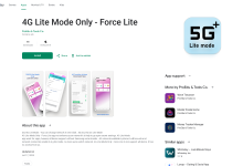 2025 Bangladesh个人级开发者账号：多款款应用在线 · 账号干净 · 付款未开 · 谷歌开发者老号购买 @U4888-谷歌开发者账号购买客服【✈️ M6999】谷歌开发者老号 白包 带app 谷歌企业开发者账号出售 苹果开发者账号 个人公司企业账号 googcp.com  一卡一号，独立vps、不出任何验证问题，特别稳定，提供稳定的苹果个人/公司开发者账号. 【谷歌开发者号购买 飞机客服 @M6999】