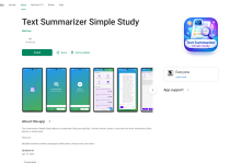 2025 Bangladesh个人级开发者账号：多款款应用在线 · 账号干净 · 付款未开 · 谷歌开发者老号购买 @U4888-谷歌开发者账号购买客服【✈️ M6999】谷歌开发者老号 白包 带app 谷歌企业开发者账号出售 苹果开发者账号 个人公司企业账号 googcp.com  一卡一号，独立vps、不出任何验证问题，特别稳定，提供稳定的苹果个人/公司开发者账号. 【谷歌开发者号购买 飞机客服 @M6999】