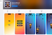 2025 Denmark个人级开发者账号：1款应用在线 · 账号干净 · 付款未开 · 谷歌开发者老号购买 @U4888-谷歌开发者账号购买客服【✈️ M6999】谷歌开发者老号 白包 带app 谷歌企业开发者账号出售 苹果开发者账号 个人公司企业账号 googcp.com  一卡一号，独立vps、不出任何验证问题，特别稳定，提供稳定的苹果个人/公司开发者账号. 【谷歌开发者号购买 飞机客服 @M6999】