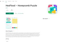 2025 Dominican Republic个人级开发者账号：多款款应用在线 · 账号干净 · 付款未开 · 谷歌开发者老号购买 @U4888-谷歌开发者账号购买客服【✈️ M6999】谷歌开发者老号 白包 带app 谷歌企业开发者账号出售 苹果开发者账号 个人公司企业账号 googcp.com  一卡一号，独立vps、不出任何验证问题，特别稳定，提供稳定的苹果个人/公司开发者账号. 【谷歌开发者号购买 飞机客服 @M6999】