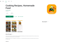 2025 Global组织级开发者账号：1款应用在线 · 账号干净 · 付款未开 · 谷歌开发者老号购买 @U4888-谷歌开发者账号购买客服【✈️ M6999】谷歌开发者老号 白包 带app 谷歌企业开发者账号出售 苹果开发者账号 个人公司企业账号 googcp.com  一卡一号，独立vps、不出任何验证问题，特别稳定，提供稳定的苹果个人/公司开发者账号. 【谷歌开发者号购买 飞机客服 @M6999】