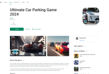 2025 High Authority个人级开发者账号：多款款应用在线 · 账号干净 · 付款未开 · 谷歌开发者老号购买 @U4888-谷歌开发者账号购买客服【✈️ M6999】谷歌开发者老号 白包 带app 谷歌企业开发者账号出售 苹果开发者账号 个人公司企业账号 googcp.com  一卡一号，独立vps、不出任何验证问题，特别稳定，提供稳定的苹果个人/公司开发者账号. 【谷歌开发者号购买 飞机客服 @M6999】