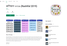 2025 International个人级开发者账号：12 Apps Live (Old Released) / 0 Rem / 0 Susp款应用在线 · 密钥齐全 · 付款未开 · 谷歌开发者老号购买 @U4888-谷歌开发者账号购买客服【✈️ M6999】谷歌开发者老号 白包 带app 谷歌企业开发者账号出售 苹果开发者账号 个人公司企业账号 googcp.com  一卡一号，独立vps、不出任何验证问题，特别稳定，提供稳定的苹果个人/公司开发者账号. 【谷歌开发者号购买 飞机客服 @M6999】