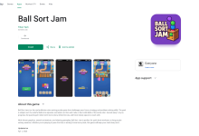 2025 International个人级开发者账号：2 Games Live (Old Released) / 1 Susp (2017) / 0 Rem款应用在线 · 源码密钥全齐 · 付款未开 · 谷歌开发者老号购买 @U4888-谷歌开发者账号购买客服【✈️ M6999】谷歌开发者老号 白包 带app 谷歌企业开发者账号出售 苹果开发者账号 个人公司企业账号 googcp.com  一卡一号，独立vps、不出任何验证问题，特别稳定，提供稳定的苹果个人/公司开发者账号. 【谷歌开发者号购买 飞机客服 @M6999】