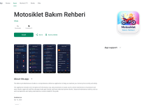 2025 International个人级开发者账号：多款款应用在线 · 账号干净 · 付款未开 · 谷歌开发者老号购买 @U4888-谷歌开发者账号购买客服【✈️ M6999】谷歌开发者老号 白包 带app 谷歌企业开发者账号出售 苹果开发者账号 个人公司企业账号 googcp.com  一卡一号，独立vps、不出任何验证问题，特别稳定，提供稳定的苹果个人/公司开发者账号. 【谷歌开发者号购买 飞机客服 @M6999】