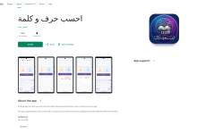 2025 Jordan个人级开发者账号：多款款应用在线 · 账号干净 · 付款未开 · 谷歌开发者老号购买 @U4888-谷歌开发者账号购买客服【✈️ M6999】谷歌开发者老号 白包 带app 谷歌企业开发者账号出售 苹果开发者账号 个人公司企业账号 googcp.com  一卡一号，独立vps、不出任何验证问题，特别稳定，提供稳定的苹果个人/公司开发者账号. 【谷歌开发者号购买 飞机客服 @M6999】