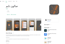 2025 Jordan组织级开发者账号：1款应用在线 · 账号干净 · 无封禁无转移 · 付款未开 · 谷歌开发者老号购买 @U4888-谷歌开发者账号购买客服【✈️ M6999】谷歌开发者老号 白包 带app 谷歌企业开发者账号出售 苹果开发者账号 个人公司企业账号 googcp.com  一卡一号，独立vps、不出任何验证问题，特别稳定，提供稳定的苹果个人/公司开发者账号. 【谷歌开发者号购买 飞机客服 @M6999】