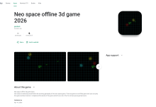 2025 Kuwait个人级开发者账号：4 Games Live (Old Released) / 1 Rem / 0 Susp款应用在线 · 源码密钥全齐 · 付款已开 · 谷歌开发者老号购买 @U4888-谷歌开发者账号购买客服【✈️ M6999】谷歌开发者老号 白包 带app 谷歌企业开发者账号出售 苹果开发者账号 个人公司企业账号 googcp.com  一卡一号，独立vps、不出任何验证问题，特别稳定，提供稳定的苹果个人/公司开发者账号. 【谷歌开发者号购买 飞机客服 @M6999】