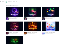 2025 Kuwait个人级开发者账号：多款款应用在线 · 账号干净 · 付款未开 · 谷歌开发者老号购买 @U4888-谷歌开发者账号购买客服【✈️ M6999】谷歌开发者老号 白包 带app 谷歌企业开发者账号出售 苹果开发者账号 个人公司企业账号 googcp.com  一卡一号，独立vps、不出任何验证问题，特别稳定，提供稳定的苹果个人/公司开发者账号. 【谷歌开发者号购买 飞机客服 @M6999】