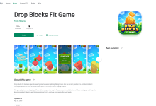 2025 Malaysia个人级开发者账号：2 Games Live (1k+ & 100+ Downloads) / 0 Susp款应用在线 · 源码密钥全齐 · 付款未开 · 谷歌开发者老号购买 @U4888-谷歌开发者账号购买客服【✈️ M6999】谷歌开发者老号 白包 带app 谷歌企业开发者账号出售 苹果开发者账号 个人公司企业账号 googcp.com  一卡一号，独立vps、不出任何验证问题，特别稳定，提供稳定的苹果个人/公司开发者账号. 【谷歌开发者号购买 飞机客服 @M6999】