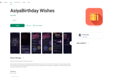 2025 Nigeria个人级开发者账号：1 App Live / 0 Susp / 0 Violation款应用在线 · 账号干净 · 付款未开 · 谷歌开发者老号购买 @U4888-谷歌开发者账号购买客服【✈️ M6999】谷歌开发者老号 白包 带app 谷歌企业开发者账号出售 苹果开发者账号 个人公司企业账号 googcp.com  一卡一号，独立vps、不出任何验证问题，特别稳定，提供稳定的苹果个人/公司开发者账号. 【谷歌开发者号购买 飞机客服 @M6999】