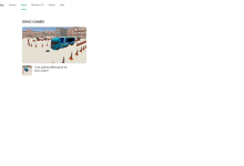 2025 South Korea个人级开发者账号：1 App Live / 0 Susp / 0 Violation / 0 Rej款应用在线 · 源码密钥全齐 · 付款已开 · 谷歌开发者老号购买 @U4888-谷歌开发者账号购买客服【✈️ M6999】谷歌开发者老号 白包 带app 谷歌企业开发者账号出售 苹果开发者账号 个人公司企业账号 googcp.com  一卡一号，独立vps、不出任何验证问题，特别稳定，提供稳定的苹果个人/公司开发者账号. 【谷歌开发者号购买 飞机客服 @M6999】