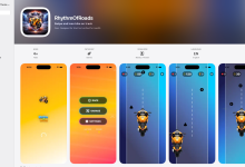 2025 Swift Language个人级开发者账号：多款款应用在线 · 账号干净 · 付款未开 · 谷歌开发者老号购买 @U4888-谷歌开发者账号购买客服【✈️ M6999】谷歌开发者老号 白包 带app 谷歌企业开发者账号出售 苹果开发者账号 个人公司企业账号 googcp.com  一卡一号，独立vps、不出任何验证问题，特别稳定，提供稳定的苹果个人/公司开发者账号. 【谷歌开发者号购买 飞机客服 @M6999】