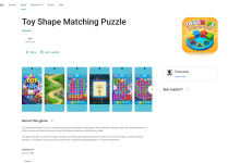 2025 UAE个人级开发者账号：1 Game Live (Old Released) / 0 Susp / 0 Violation款应用在线 · 源码密钥全齐 · 付款未开 · 谷歌开发者老号购买 @U4888-谷歌开发者账号购买客服【✈️ M6999】谷歌开发者老号 白包 带app 谷歌企业开发者账号出售 苹果开发者账号 个人公司企业账号 googcp.com  一卡一号，独立vps、不出任何验证问题，特别稳定，提供稳定的苹果个人/公司开发者账号. 【谷歌开发者号购买 飞机客服 @M6999】