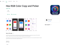 2025 UK Verified个人级开发者账号：多款款应用在线 · 账号干净 · 付款未开 · 谷歌开发者老号购买 @U4888-谷歌开发者账号购买客服【✈️ M6999】谷歌开发者老号 白包 带app 谷歌企业开发者账号出售 苹果开发者账号 个人公司企业账号 googcp.com  一卡一号，独立vps、不出任何验证问题，特别稳定，提供稳定的苹果个人/公司开发者账号. 【谷歌开发者号购买 飞机客服 @M6999】