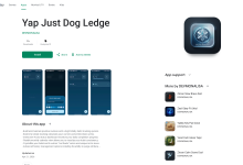 2025 Vietnam个人级开发者账号：6 Apps Live / 0 Rem / 0 Susp / 0 Violation款应用在线 · 源码密钥全齐 · 付款未开 · 谷歌开发者老号购买 @U4888-谷歌开发者账号购买客服【✈️ M6999】谷歌开发者老号 白包 带app 谷歌企业开发者账号出售 苹果开发者账号 个人公司企业账号 googcp.com  一卡一号，独立vps、不出任何验证问题，特别稳定，提供稳定的苹果个人/公司开发者账号. 【谷歌开发者号购买 飞机客服 @M6999】