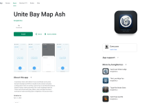 2025 Vietnam个人级开发者账号：6 Apps Live / 0 Rem / 0 Susp / 0 Violation款应用在线 · 源码密钥全齐 · 付款未开 · 谷歌开发者老号购买 @U4888-谷歌开发者账号购买客服【✈️ M6999】谷歌开发者老号 白包 带app 谷歌企业开发者账号出售 苹果开发者账号 个人公司企业账号 googcp.com  一卡一号，独立vps、不出任何验证问题，特别稳定，提供稳定的苹果个人/公司开发者账号. 【谷歌开发者号购买 飞机客服 @M6999】