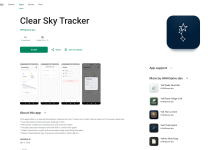 2025 Yemen个人级开发者账号：多款款应用在线 · 账号干净 · 付款未开 · 谷歌开发者老号购买 @U4888-谷歌开发者账号购买客服【✈️ M6999】谷歌开发者老号 白包 带app 谷歌企业开发者账号出售 苹果开发者账号 个人公司企业账号 googcp.com  一卡一号，独立vps、不出任何验证问题，特别稳定，提供稳定的苹果个人/公司开发者账号. 【谷歌开发者号购买 飞机客服 @M6999】