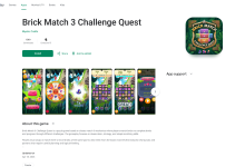 2025 个人级开发者账号：多款款应用在线 · 账号干净 · 付款未开 · 谷歌开发者老号购买 @U4888-谷歌开发者账号购买客服【✈️ M6999】谷歌开发者老号 白包 带app 谷歌企业开发者账号出售 苹果开发者账号 个人公司企业账号 googcp.com  一卡一号，独立vps、不出任何验证问题，特别稳定，提供稳定的苹果个人/公司开发者账号. 【谷歌开发者号购买 飞机客服 @M6999】