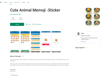 2025 个人级开发者账号：多款款应用在线 · 账号干净 · 付款未开 · 谷歌开发者老号购买 @U4888-谷歌开发者账号购买客服【✈️ M6999】谷歌开发者老号 白包 带app 谷歌企业开发者账号出售 苹果开发者账号 个人公司企业账号 googcp.com  一卡一号，独立vps、不出任何验证问题，特别稳定，提供稳定的苹果个人/公司开发者账号. 【谷歌开发者号购买 飞机客服 @M6999】