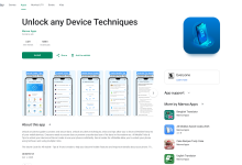 2025 个人级开发者账号：多款款应用在线 · 账号干净 · 付款未开 · 谷歌开发者老号购买 @U4888-谷歌开发者账号购买客服【✈️ M6999】谷歌开发者老号 白包 带app 谷歌企业开发者账号出售 苹果开发者账号 个人公司企业账号 googcp.com  一卡一号，独立vps、不出任何验证问题，特别稳定，提供稳定的苹果个人/公司开发者账号. 【谷歌开发者号购买 飞机客服 @M6999】