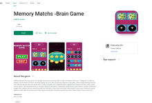 2025 个人级开发者账号：多款款应用在线 · 账号干净 · 付款未开 · 谷歌开发者老号购买 @U4888-谷歌开发者账号购买客服【✈️ M6999】谷歌开发者老号 白包 带app 谷歌企业开发者账号出售 苹果开发者账号 个人公司企业账号 googcp.com  一卡一号，独立vps、不出任何验证问题，特别稳定，提供稳定的苹果个人/公司开发者账号. 【谷歌开发者号购买 飞机客服 @M6999】