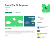 2025 个人级开发者账号：多款款应用在线 · 账号干净 · 付款未开 · 谷歌开发者老号购买 @U4888-谷歌开发者账号购买客服【✈️ M6999】谷歌开发者老号 白包 带app 谷歌企业开发者账号出售 苹果开发者账号 个人公司企业账号 googcp.com  一卡一号，独立vps、不出任何验证问题，特别稳定，提供稳定的苹果个人/公司开发者账号. 【谷歌开发者号购买 飞机客服 @M6999】