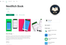 2025 个人级开发者账号：多款款应用在线 · 账号干净 · 付款未开 · 谷歌开发者老号购买 @U4888-谷歌开发者账号购买客服【✈️ M6999】谷歌开发者老号 白包 带app 谷歌企业开发者账号出售 苹果开发者账号 个人公司企业账号 googcp.com  一卡一号，独立vps、不出任何验证问题，特别稳定，提供稳定的苹果个人/公司开发者账号. 【谷歌开发者号购买 飞机客服 @M6999】