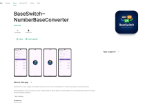 2025 印度个人级开发者账号：1 App Live (Released Jan 2023) / 0 Susp / 0 Violation款应用在线 · 源码密钥全齐 · 付款未开 · 谷歌开发者老号购买 @U4888-谷歌开发者账号购买客服【✈️ M6999】谷歌开发者老号 白包 带app 谷歌企业开发者账号出售 苹果开发者账号 个人公司企业账号 googcp.com  一卡一号，独立vps、不出任何验证问题，特别稳定，提供稳定的苹果个人/公司开发者账号. 【谷歌开发者号购买 飞机客服 @M6999】