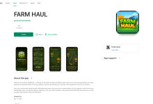 2025 印度个人级开发者账号：1 Game Live (Released 2026)款应用在线 · 账号干净 · 付款未开 · 谷歌开发者老号购买 @U4888-谷歌开发者账号购买客服【✈️ M6999】谷歌开发者老号 白包 带app 谷歌企业开发者账号出售 苹果开发者账号 个人公司企业账号 googcp.com  一卡一号，独立vps、不出任何验证问题，特别稳定，提供稳定的苹果个人/公司开发者账号. 【谷歌开发者号购买 飞机客服 @M6999】