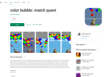 2025 印度个人级开发者账号：多款款应用在线 · 账号干净 · 付款未开 · 谷歌开发者老号购买 @U4888-谷歌开发者账号购买客服【✈️ M6999】谷歌开发者老号 白包 带app 谷歌企业开发者账号出售 苹果开发者账号 个人公司企业账号 googcp.com  一卡一号，独立vps、不出任何验证问题，特别稳定，提供稳定的苹果个人/公司开发者账号. 【谷歌开发者号购买 飞机客服 @M6999】