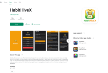 2025 印度个人级开发者账号：多款款应用在线 · 账号干净 · 付款未开 · 谷歌开发者老号购买 @U4888-谷歌开发者账号购买客服【✈️ M6999】谷歌开发者老号 白包 带app 谷歌企业开发者账号出售 苹果开发者账号 个人公司企业账号 googcp.com  一卡一号，独立vps、不出任何验证问题，特别稳定，提供稳定的苹果个人/公司开发者账号. 【谷歌开发者号购买 飞机客服 @M6999】