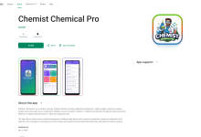 2025 印度个人级开发者账号：多款款应用在线 · 账号干净 · 付款未开 · 谷歌开发者老号购买 @U4888-谷歌开发者账号购买客服【✈️ M6999】谷歌开发者老号 白包 带app 谷歌企业开发者账号出售 苹果开发者账号 个人公司企业账号 googcp.com  一卡一号，独立vps、不出任何验证问题，特别稳定，提供稳定的苹果个人/公司开发者账号. 【谷歌开发者号购买 飞机客服 @M6999】