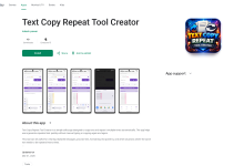 2025 印度个人级开发者账号：多款款应用在线 · 账号干净 · 付款未开 · 谷歌开发者老号购买 @U4888-谷歌开发者账号购买客服【✈️ M6999】谷歌开发者老号 白包 带app 谷歌企业开发者账号出售 苹果开发者账号 个人公司企业账号 googcp.com  一卡一号，独立vps、不出任何验证问题，特别稳定，提供稳定的苹果个人/公司开发者账号. 【谷歌开发者号购买 飞机客服 @M6999】