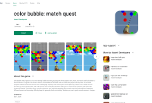 2025 印度个人级开发者账号：多款款应用在线 · 账号干净 · 付款未开 · 谷歌开发者老号购买 @U4888-谷歌开发者账号购买客服【✈️ M6999】谷歌开发者老号 白包 带app 谷歌企业开发者账号出售 苹果开发者账号 个人公司企业账号 googcp.com  一卡一号，独立vps、不出任何验证问题，特别稳定，提供稳定的苹果个人/公司开发者账号. 【谷歌开发者号购买 飞机客服 @M6999】