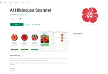 2025 印度尼西亚个人级开发者账号：10 Apps Live / 9 Rem / 0 Susp / 0 Transfer款应用在线 · 源码密钥全齐 · 付款已开 · 谷歌开发者老号购买 @U4888-谷歌开发者账号购买客服【✈️ M6999】谷歌开发者老号 白包 带app 谷歌企业开发者账号出售 苹果开发者账号 个人公司企业账号 googcp.com  一卡一号，独立vps、不出任何验证问题，特别稳定，提供稳定的苹果个人/公司开发者账号. 【谷歌开发者号购买 飞机客服 @M6999】