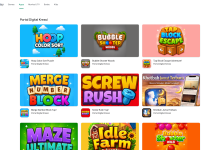 2025 印度尼西亚个人级开发者账号：11 Apps Live (5k+ & 1k+ Downloads) / 7 Rem / 0 Susp款应用在线 · 源码密钥全齐 · 付款未开 · 谷歌开发者老号购买 @U4888-谷歌开发者账号购买客服【✈️ M6999】谷歌开发者老号 白包 带app 谷歌企业开发者账号出售 苹果开发者账号 个人公司企业账号 googcp.com  一卡一号，独立vps、不出任何验证问题，特别稳定，提供稳定的苹果个人/公司开发者账号. 【谷歌开发者号购买 飞机客服 @M6999】