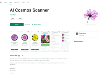 2025 印度尼西亚个人级开发者账号：1 App Live (50k+ Downloads)款应用在线 · 账号干净 · 付款未开 · 谷歌开发者老号购买 @U4888-谷歌开发者账号购买客服【✈️ M6999】谷歌开发者老号 白包 带app 谷歌企业开发者账号出售 苹果开发者账号 个人公司企业账号 googcp.com  一卡一号，独立vps、不出任何验证问题，特别稳定，提供稳定的苹果个人/公司开发者账号. 【谷歌开发者号购买 飞机客服 @M6999】