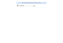 2025 印度尼西亚个人级开发者账号：1 App Live (Released 2021) / No Violation款应用在线 · 源码密钥全齐 · 付款未开 · 谷歌开发者老号购买 @U4888-谷歌开发者账号购买客服【✈️ M6999】谷歌开发者老号 白包 带app 谷歌企业开发者账号出售 苹果开发者账号 个人公司企业账号 googcp.com  一卡一号，独立vps、不出任何验证问题，特别稳定，提供稳定的苹果个人/公司开发者账号. 【谷歌开发者号购买 飞机客服 @M6999】