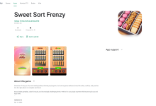 2025 印度尼西亚个人级开发者账号：1 App Live (Updated April 15, 2026) / 0 Susp款应用在线 · 密钥齐全 · 付款未开 · 谷歌开发者老号购买 @U4888-谷歌开发者账号购买客服【✈️ M6999】谷歌开发者老号 白包 带app 谷歌企业开发者账号出售 苹果开发者账号 个人公司企业账号 googcp.com  一卡一号，独立vps、不出任何验证问题，特别稳定，提供稳定的苹果个人/公司开发者账号. 【谷歌开发者号购买 飞机客服 @M6999】