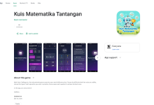 2025 印度尼西亚个人级开发者账号：1款应用在线 · 账号干净 · 无封禁无转移 · 付款未开 · 谷歌开发者老号购买 @U4888-谷歌开发者账号购买客服【✈️ M6999】谷歌开发者老号 白包 带app 谷歌企业开发者账号出售 苹果开发者账号 个人公司企业账号 googcp.com  一卡一号，独立vps、不出任何验证问题，特别稳定，提供稳定的苹果个人/公司开发者账号. 【谷歌开发者号购买 飞机客服 @M6999】